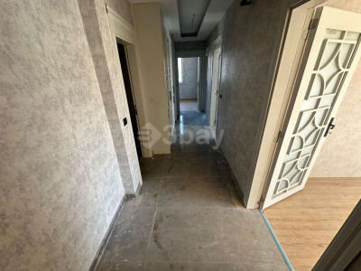 WhatsApp Image 2026-02-21 at 11.04.12.jpeg